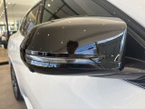 BMW正規ディーラー BMW Premium Selection調布の認定中古車です。厳しい基準をクリアした高品質車両のみ販売。BMW認定中古車保証付き(最長4年・距離無制限)、全国納車対応可能です。