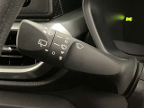 納車前に当店エンジニアがしっかり点検整備。プロの目で厳しくチェックいたします。トヨタディーラーの安心です。