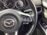【その他整備もお任せください】エンジンオイル・オイルフィルターなど、消耗品の交換も承ります!