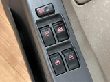大阪ダイハツ販売(株)U-CAR八尾 までご連絡お待ちしております☆ 気になる事はなんでもお気軽にお問い合わせください!