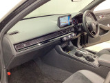 HondaCars三重東U-Select南四日市のお車を閲覧頂き、有難う御座います。詳細見積り、車両状態確認、追加画像をご希望の場合はお電話059-346-3900でお気軽にお問い合わせ下さい。