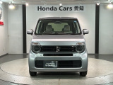 H SENSING 新車保証 試乗車 禁煙車 ワンオ-ナ- ナビVXM-245ZFEi TV Rカメラ BTオ-ディオ シ-トヒ-タ- ETC LEDライト VSA クルコン スマ-トキ- AAC