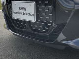 車両の詳細、ご質問につきましては、営業スタッフまでお気軽にご連絡下さいませ。遠方のお客様には実車の詳細動画送信も承ります。お問合せをお待ち致しております。