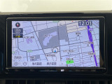RAV4 2.5 ハイブリッド X 修復歴無し