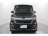 クルマの状態を徹底検査して公開!中古車は1台ずつコンディションが違います。トヨタでは中古車の総合評価や内外装の状態などをひと目で分かるよう、プロの検査員が実施した車両検査証明書をご用意しています。