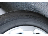 同業者様への販売はお断りさせていただきます。 車検無し車両の場合は、車検を取得したお支払い総額で表示しております。