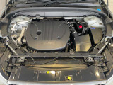 ご覧いただきありがとうございます。車両詳細等お気軽に店舗スタッフまでお問い合わせください。