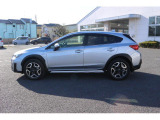 XV  2.0 アドバンス 4WD