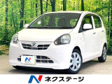 禁煙車 ETC CD