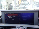 ☆関東運輸局認証工場 自動車分解整備事業 2-6030☆☆プッシュプル式板金塗装ブース完備/STANDOX製塗料を使用しております☆無料代車30台完備!各種メンテナンス、板金作業お任せください!