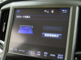 ETCの履歴などが画面で確認できます。