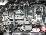 【さらに安心でお得なカーライフを】メンテナンスサポートプログラム「ウェルカムサポート24」車の安心・快適を保つために次回車検まで定期的に点検を行うお得なメニューです!詳しくはスタッフまで☆