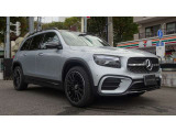 GLB GLB200d 4マチック アーバン スターズ ディーゼル 4WD 
