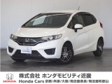 ホンダ フィット