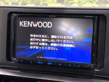 ライズ 1.2 X 