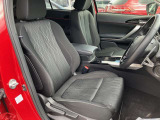 エクリプスクロス 1.5 G 4WD 