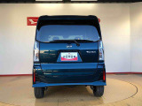 中古車は一物一価、同じようなお車でも、整備状況、内外装の状態など様々です。