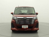 こちらの車両は、ご購入後も継続して安心メンテナンスを提供させていただく為、岐阜県内のお客様への販売・登録に限らせていただきます。