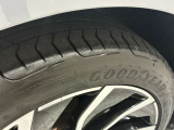 最後までご覧いただきありがとうございます。お客様からのお問い合わせスタッフ一同心よりお待ちしております。【092-474-2700】