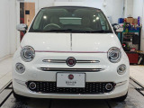 500C ドルチェヴィータ 
