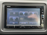 ヴェゼル 1.5 ハイブリッド X ホンダセンシング ブリリアント スタイルエディション ...