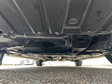 ◆北は北海道から南は沖縄まで、ご購入いただいたお車は全国にご納車が可能です!お電話、メール、動画などでリモートでお車のご案内も可能です!親切、丁寧に対応させて頂きますのでお気軽にご相談ください!