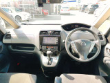 当店は【修復歴なし】のお車を取り扱っております!安心してお任せ下さいませ!(一部車両を除く)