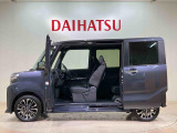 定期点検や車検整備代がセットになったダイハツオリジナル整備パック「ワンダフルパスポート」もお取扱いしております!