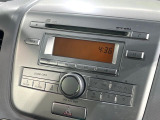 お好きな音楽を車内でお楽しみいただけます♪スピーカー交換・ウーハー追加などの音質向上も是非ご相談ください!