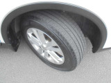 当店はお車のご購入から、アフターサービスまで全力でご提案させて頂きます。お客様のご来店を心よりお待ちしております!