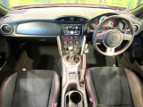 86 2.0 GT リミテッド 