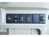 ◆お車の購入だけではございません!◆ 買い取りや下取りもお気軽にご相談ください