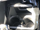車両の詳細、ご質問につきましては、営業スタッフまでお気軽にご連絡下さいませ。遠方のお客様には実車の詳細動画送信も承ります。お問合せをお待ち致しております。