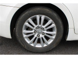 同業者様への販売はお断りさせていただきます。 車検無し車両の場合は、車検を取得したお支払い総額で表示しております。
