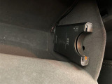 ◆北は北海道から南は沖縄まで、ご購入いただいたお車は全国にご納車が可能です!お電話、メール、動画などでリモートでお車のご案内も可能です!親切、丁寧に対応させて頂きますのでお気軽にご相談ください!
