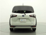 こちらの車両は、ご購入後も継続して安心メンテナンスを提供させていただく為、岐阜県内のお客様への販売・登録に限らせていただきます。