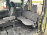 ◆北は北海道から南は沖縄まで、ご購入いただいたお車は全国にご納車が可能です!お電話、メール、動画などでリモートでお車のご案内も可能です!親切、丁寧に対応させて頂きますのでお気軽にご相談ください!