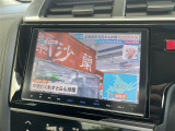 ◆北海道、東北、関東、中部、関西、中国、四国、九州、沖縄、全国各地どこからでも対応可能です!!お気軽にガリバーにお気軽にご相談ください!!