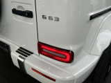 独自ルートにより、国産車・輸入車各ブランドのお車を高価下取をさせて頂きます。高年式車、低走行車、大切に扱っていたお車など、最大限努力させて頂きます!まずはご相談下さいませ。