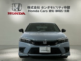 H SENSING 最長5年保証 禁煙車 ワンオ-ナ- 純正ナビ TV Rカメラ BTオ-ディオ ETC LEDライト VSA シ-トヒ-タ- 電動シ-ト クルコン アルミ スマ-トキ- 盗難防止装置