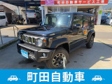 ご覧いただきありがとうございます♪気になったお車がありましたらお気軽にお電話をください♪