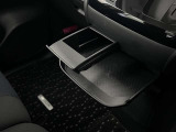 ドリンクホルダーも多数ございます♪ドライブスルーも楽しめます♪