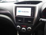 お車に関してのご質問などはLINE(ID友達検索&rarr;@210bdwpm)、直通アドレス(rerize@autorerize.co.jp)またはお電話(025-372-8118)までお気軽にお問合せ下さい♪