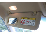 同業者様への販売はお断りさせていただきます。 車検無し車両の場合は、車検を取得したお支払い総額で表示しております。