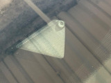 CX-5  XD プロアクティブ