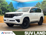 禁煙車 4WD サンルーフ 9インチ純正ナビ 全周囲カメラ