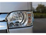 同業者様への販売はお断りさせていただきます。 車検無し車両の場合は、車検を取得したお支払い総額で表示しております。