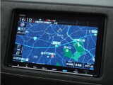 ヴェゼル 1.5 ハイブリッド RS ホンダセンシング 