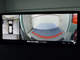現車をぜひ御覧頂きたいと思いますのでよろしくお願い致します。