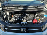 豊富に在庫を取り揃えています。 軽自動車からミニバン、セダン、SUV、話題のハイブリッド車などなど続々入荷中です!